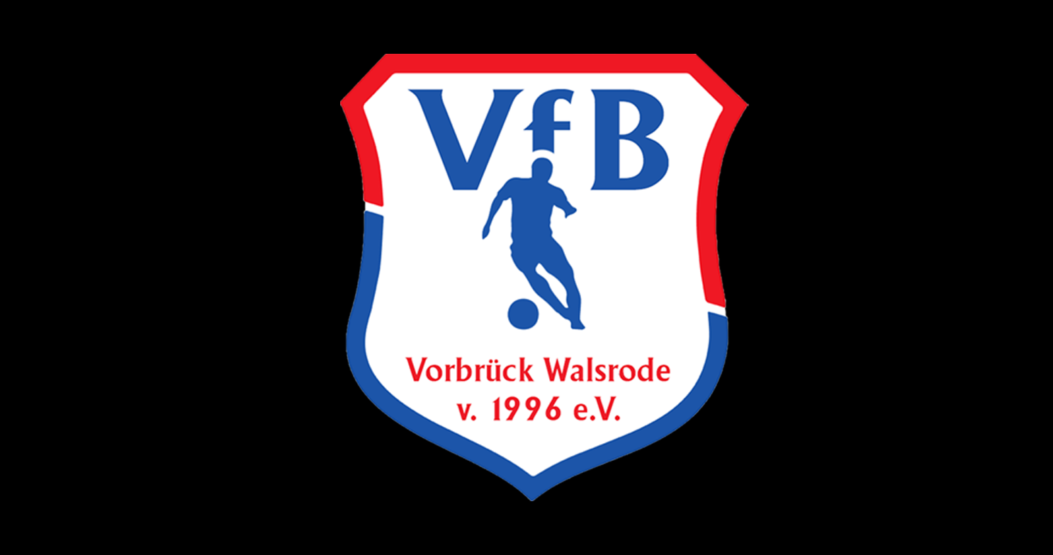VfB Vorbrück Walsrode von 1996 e.V.